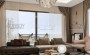 investicionnyi-proekt-s-kvartirami-ot-46-do-117-m2-i-villami-tomyuk-mersin в Турции - фото 2