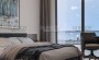 investicionnyi-proekt-s-kvartirami-ot-46-do-117-m2-i-villami-tomyuk-mersin в Турции - фото 2