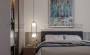 investicionnyi-proekt-s-kvartirami-ot-46-do-117-m2-i-villami-tomyuk-mersin в Турции - фото 2