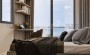 investicionnyi-proekt-s-kvartirami-ot-46-do-117-m2-i-villami-tomyuk-mersin в Турции - фото 2
