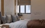 investicionnyi-proekt-s-kvartirami-ot-46-do-117-m2-i-villami-tomyuk-mersin в Турции - фото 2