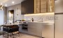 investicionnyi-proekt-s-kvartirami-ot-46-do-117-m2-i-villami-tomyuk-mersin в Турции - фото 2