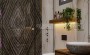 investicionnyi-proekt-s-kvartirami-ot-46-do-117-m2-i-villami-tomyuk-mersin в Турции - фото 2