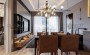 investicionnyi-proekt-s-kvartirami-ot-46-do-117-m2-i-villami-tomyuk-mersin в Турции - фото 2