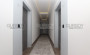 meblirovannye-apartamenty-11-v-novom-komplekse-v-oba-55-m2 в Турции - фото 2