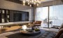 investicionnyi-proekt-s-kvartirami-ot-46-do-117-m2-i-villami-tomyuk-mersin в Турции - фото 2