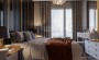 investicionnyi-proekt-s-kvartirami-ot-46-do-117-m2-i-villami-tomyuk-mersin в Турции - фото 2