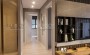 investicionnyi-proekt-s-kvartirami-ot-46-do-117-m2-i-villami-tomyuk-mersin в Турции - фото 2