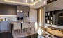 investicionnyi-proekt-s-kvartirami-ot-46-do-117-m2-i-villami-tomyuk-mersin в Турции - фото 2