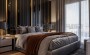investicionnyi-proekt-s-kvartirami-ot-46-do-117-m2-i-villami-tomyuk-mersin в Турции - фото 2