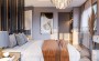 investicionnyi-proekt-s-kvartirami-ot-46-do-117-m2-i-villami-tomyuk-mersin в Турции - фото 2