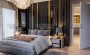 investicionnyi-proekt-s-kvartirami-ot-46-do-117-m2-i-villami-tomyuk-mersin в Турции - фото 2