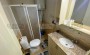 prostornaya-meblirovannaya-kvartira-v-oba-70m2 в Турции - фото 2