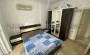 prostornaya-meblirovannaya-kvartira-v-oba-70m2 в Турции - фото 2