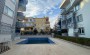 prostornaya-meblirovannaya-kvartira-v-oba-70m2 в Турции - фото 2