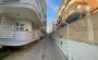 prostornaya-meblirovannaya-kvartira-v-oba-70m2 в Турции - фото 2