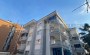 prostornaya-meblirovannaya-kvartira-v-oba-70m2 в Турции - фото 2