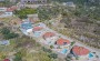 shikarnaya-meblirovannaya-villa-4-1-s-basseinom-i-voskhititelnym-vidom-na-more-v-tepe-400-m2 в Турции - фото 2