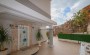 shikarnaya-meblirovannaya-villa-4-1-s-basseinom-i-voskhititelnym-vidom-na-more-v-tepe-400-m2 в Турции - фото 2