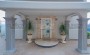 shikarnaya-meblirovannaya-villa-4-1-s-basseinom-i-voskhititelnym-vidom-na-more-v-tepe-400-m2 в Турции - фото 2