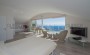 shikarnaya-meblirovannaya-villa-4-1-s-basseinom-i-voskhititelnym-vidom-na-more-v-tepe-400-m2 в Турции - фото 2