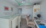 shikarnaya-meblirovannaya-villa-4-1-s-basseinom-i-voskhititelnym-vidom-na-more-v-tepe-400-m2 в Турции - фото 2