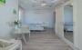 shikarnaya-meblirovannaya-villa-4-1-s-basseinom-i-voskhititelnym-vidom-na-more-v-tepe-400-m2 в Турции - фото 2