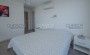 shikarnaya-meblirovannaya-villa-4-1-s-basseinom-i-voskhititelnym-vidom-na-more-v-tepe-400-m2 в Турции - фото 2
