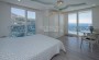 shikarnaya-meblirovannaya-villa-4-1-s-basseinom-i-voskhititelnym-vidom-na-more-v-tepe-400-m2 в Турции - фото 2