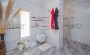 shikarnaya-meblirovannaya-villa-4-1-s-basseinom-i-voskhititelnym-vidom-na-more-v-tepe-400-m2 в Турции - фото 2