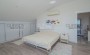 shikarnaya-meblirovannaya-villa-4-1-s-basseinom-i-voskhititelnym-vidom-na-more-v-tepe-400-m2 в Турции - фото 2