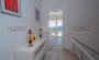shikarnaya-meblirovannaya-villa-4-1-s-basseinom-i-voskhititelnym-vidom-na-more-v-tepe-400-m2 в Турции - фото 2