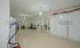 shikarnaya-meblirovannaya-villa-4-1-s-basseinom-i-voskhititelnym-vidom-na-more-v-tepe-400-m2 в Турции - фото 2