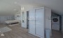 shikarnaya-meblirovannaya-villa-4-1-s-basseinom-i-voskhititelnym-vidom-na-more-v-tepe-400-m2 в Турции - фото 2