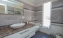 shikarnaya-meblirovannaya-villa-4-1-s-basseinom-i-voskhititelnym-vidom-na-more-v-tepe-400-m2 в Турции - фото 2