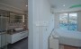 shikarnaya-meblirovannaya-villa-4-1-s-basseinom-i-voskhititelnym-vidom-na-more-v-tepe-400-m2 в Турции - фото 2