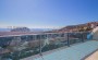 shikarnaya-meblirovannaya-villa-4-1-s-basseinom-i-voskhititelnym-vidom-na-more-v-tepe-400-m2 в Турции - фото 2