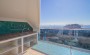 shikarnaya-meblirovannaya-villa-4-1-s-basseinom-i-voskhititelnym-vidom-na-more-v-tepe-400-m2 в Турции - фото 2