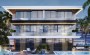 kompleks-vill-v-zhivopisnom-raione-3-1-200m2 в Турции - фото 2