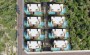 kompleks-vill-v-zhivopisnom-raione-3-1-200m2 в Турции - фото 2