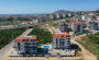 trexkomnatnaya-kvartira-s-bolsim-balkonom-v-raione-oba-100-m2 в Турции - фото 2