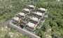 kompleks-vill-v-zhivopisnom-raione-3-1-200m2 в Турции - фото 2