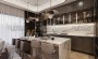 kompleks-vill-v-zhivopisnom-raione-3-1-200m2 в Турции - фото 2