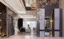 kompleks-vill-v-zhivopisnom-raione-3-1-200m2 в Турции - фото 2