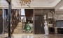 kompleks-vill-v-zhivopisnom-raione-3-1-200m2 в Турции - фото 2