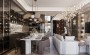kompleks-vill-v-zhivopisnom-raione-3-1-200m2 в Турции - фото 2