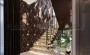 kompleks-vill-v-zhivopisnom-raione-3-1-200m2 в Турции - фото 2