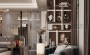 kompleks-vill-v-zhivopisnom-raione-3-1-200m2 в Турции - фото 2