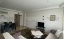svetlaya-kvartira-v-dzhikdzhilli-2-1-110m2 в Турции - фото 2