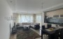 svetlaya-kvartira-v-dzhikdzhilli-2-1-110m2 в Турции - фото 2
